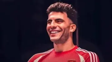 زيزو يثير حماس معسكر ميامي.. وخمسة تحديات تحدد مصيره مع الأهلي