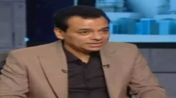 زيزو يفاجئ ريبيرو في بالميراس | مصراوى