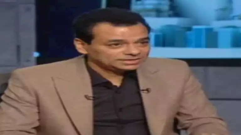 زيزو يقدم هدية بيبو لجماهير الأهلي زيزو يقدم هدية بيبو لجماهير الأهلي