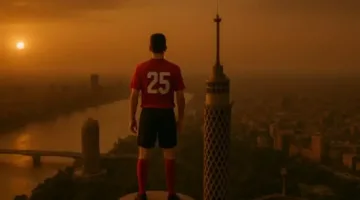 “زيزو ينتمي للأهلي”: 6 لحظات قبل 6/6 التي أعدت “ابن النادي” (فيديو)