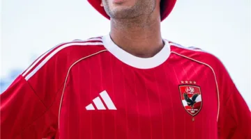زيزو يوجه رسالة للجماهير الأهلاوية بعد وصوله إلى أمريكا