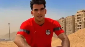 زيزو يُدرج رسميًا في قائمة الأهلي المحلية