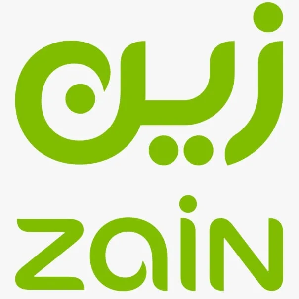 “زين السعودية” تعين سعد السدحان في منصب الرئيس التنفيذي اعتباراً من 1 يوليو “زين السعودية” تعين سعد السدحان في منصب الرئيس التنفيذي اعتباراً من 1 يوليو