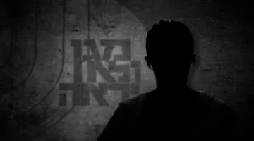 «س».. قائد خفي يتولى رئاسة «الشاباك» مؤقتًا
