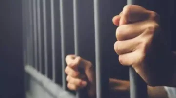 سائق ميكروباص يقود بتهور ويُقبض عليه بالمقطم لعدم حيازته رخصة قيادة