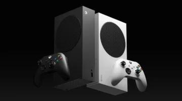 سابق في Xbox: “أجهزة مايكروسوفت ستختفي… والمستقبل سيكون عبر منصات متعددة”