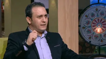 سامح سمير يكتب: الأهلي يحظى بتقدير عالمي.. اتركوا ريبيرو وشأنه