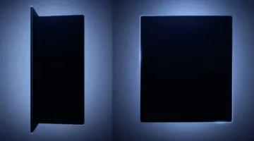 سامسونج تستعد لإطلاق Galaxy Z Fold 7 Ultra لتوسيع مجموعة هواتفها القابلة للطي.