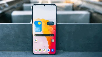 سامسونغ تبدأ بطرح تحديث الأمان لجهاز Galaxy هذا الشهر