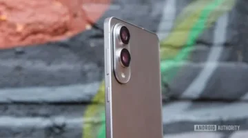 سامسونغ تقلل من إنتاج Galaxy S25 Edge بسبب انخفاض المبيعات عن المتوقع