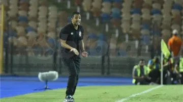 سامي قمصان: ما قام به الخطيب تجاهي يُعتبر إنجازاً تاريخياً.. ويكشف عن خططه المستقبلية بعد مغادرته الأهلي