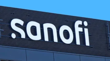 «سانوفي» تشتري شركة «بلوبرينت» الأمريكية المتخصصة في الأدوية المناعية النادرة بمبلغ 9 مليارات دولار