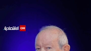 ساويرس: مصر تملك احتياطيًا كبيرًا من الذهب