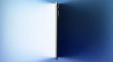 سبب استبدال بطارية السيليكون-الكربون في هاتف Galaxy S25 Edge