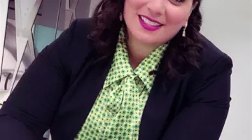 سبع سنوات من الولاء للوطن