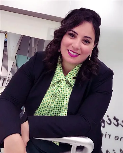 سبع سنوات من الولاء للوطن سبع سنوات من الولاء للوطن
