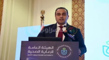 “سبكي”: 7 أسس اعتمدتها هيئة الرعاية الصحية لتعزيز إدارة الخدمات الطبية