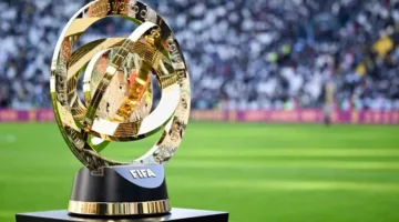 سبيل الوصول إلى نهائي كأس العالم للأندية: مواجهات قوية وإعادة لثلاث نهائيات أوروبية