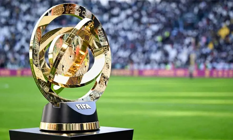 سبيل الوصول إلى نهائي كأس العالم للأندية: مواجهات قوية وإعادة لثلاث نهائيات أوروبية