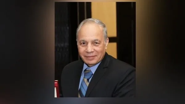 ست شركات إنشاءات مصرية تحصل على تراخيص عمل في السعودية ست شركات إنشاءات مصرية تحصل على تراخيص عمل في السعودية