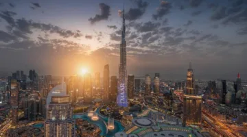 ستاندرد آند بورز وموديز ترفعان تصنيف إعمار الائتماني إلى BBB+ وBaa1