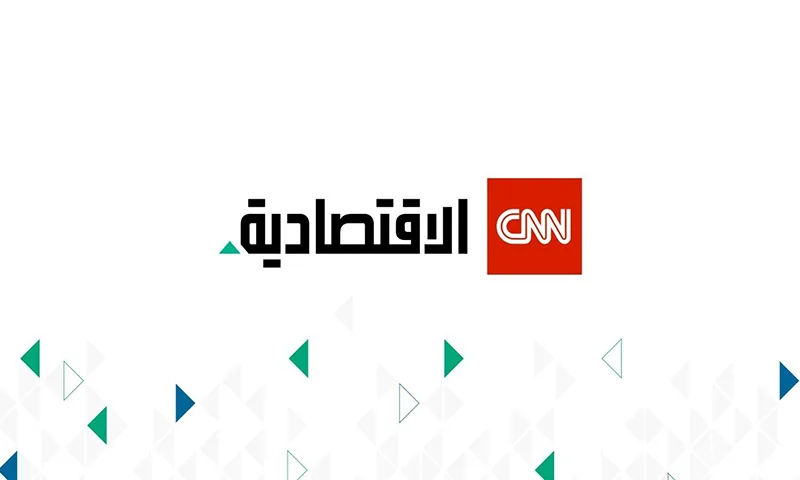 ستاندرد آند بورز وموديز يعززان تصنيف شركة إعمار العقارية ستاندرد آند بورز وموديز يعززان تصنيف شركة إعمار العقارية