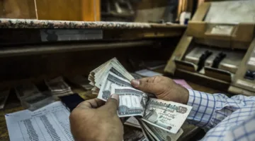 ستحصل على 7000 جنيه: بدء سريان قانون العلاوة في هذا التاريخ