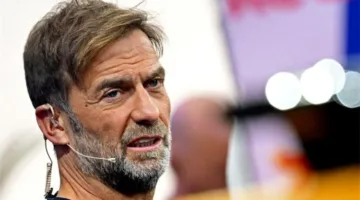 ستويشكوف ينتقد كلوب ورافينها بسبب كأس العالم للأندية: لا تتذمروا وأنتم تحققون الملايين