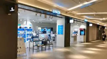سحب فوري لأكثر من مليون شاحن هاتف بسبب انفجارات وحروق.