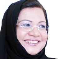 سدايا: من نقاط السفر إلى الأجهزة المحمولة!