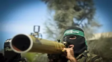 سرايا القدس: نواجه معارك شرسة مع جنود الاحتلال في خان يونس