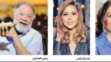 الغموض يكتنف مستقبل المسلسلات المعلقة من رمضان 2025