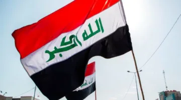 مسؤول عراقي: لم نشهد أي واقعة أمنية تتطلب إغلاق السفارات.