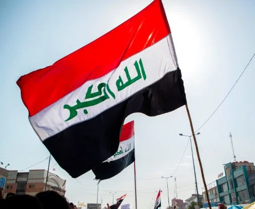 مسؤول عراقي: لم نشهد أي واقعة أمنية تتطلب إغلاق السفارات. مسؤول عراقي: لم نشهد أي واقعة أمنية تتطلب إغلاق السفارات.