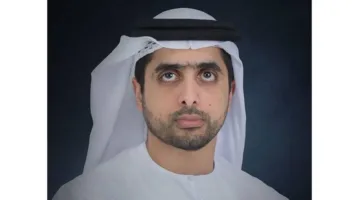 «سعادة» وMTN وشركاؤهم يطلقون مبادرة لتعزيز التنمية المجتمعية