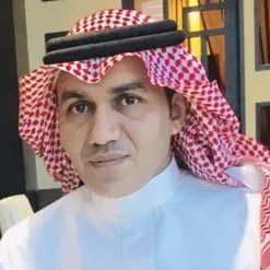 سعد الصويان: الخبير المتميز والمؤلف المبدع سعد الصويان: الخبير المتميز والمؤلف المبدع