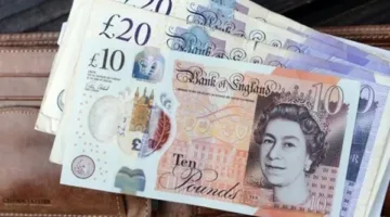 سعر الجنيه الإسترليني مقابل الجنيه المصري اليوم، الجمعة 27 يونيو 2025