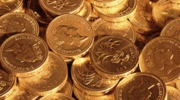 سعر الجنيه الذهب اليوم الأربعاء 4 يونيو 2025.. هل تخطط للشراء؟