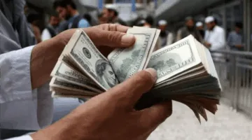 سعر الدولار أمام الجنيه المصري اليوم: استقرار في الأسواق في انتظار المستجدات