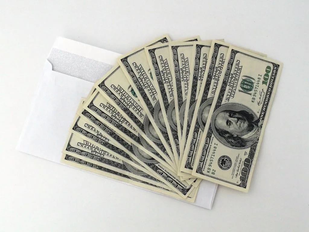 سعر الدولار أمام الجنيه في البنوك اليوم الاثنين سعر الدولار أمام الجنيه في البنوك اليوم الاثنين