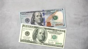 سعر الدولار الأمريكي أمام الجنيه المصري اليوم السبت 28 يونيو 2025