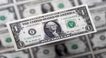 سعر الدولار اليوم الأربعاء 18-6-2025 في نهاية تعاملات البنوك