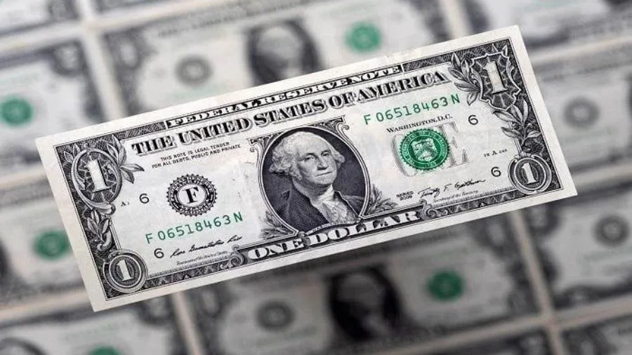 سعر الدولار اليوم الأربعاء 18-6-2025 في نهاية تعاملات البنوك سعر الدولار اليوم الأربعاء 18-6-2025 في نهاية تعاملات البنوك