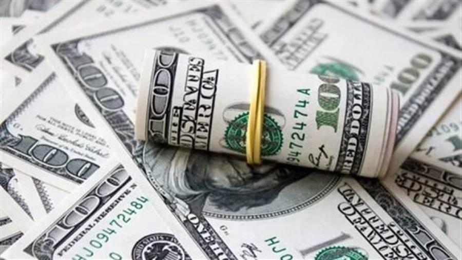 سعر الدولار اليوم الثلاثاء 17 يونيو 2025 عند إغلاق السوق في البنوك سعر الدولار اليوم الثلاثاء 17 يونيو 2025 عند إغلاق السوق في البنوك