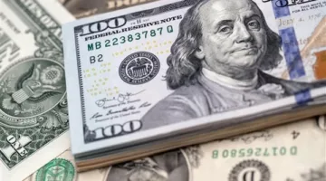 سعر الدولار اليوم الجمعة 13 يونيو 2025 بعد الزيادة الأخيرة في المصارف