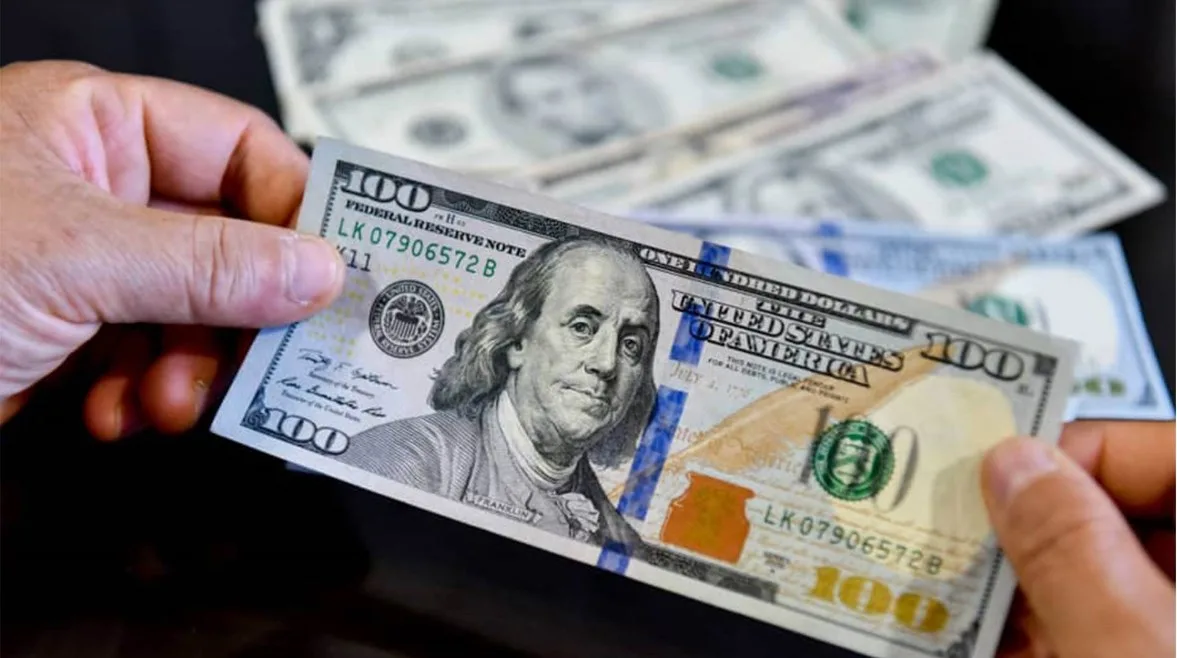 سعر الدولار اليوم، الجمعة 20 يونيو 2025 سعر الدولار اليوم، الجمعة 20 يونيو 2025
