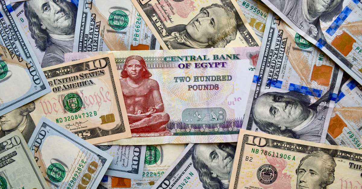 سعر الدولار عند نهاية تعاملات البنوك المصرية يوم الثلاثاء 17 يونيو 2025 سعر الدولار عند نهاية تعاملات البنوك المصرية يوم الثلاثاء 17 يونيو 2025