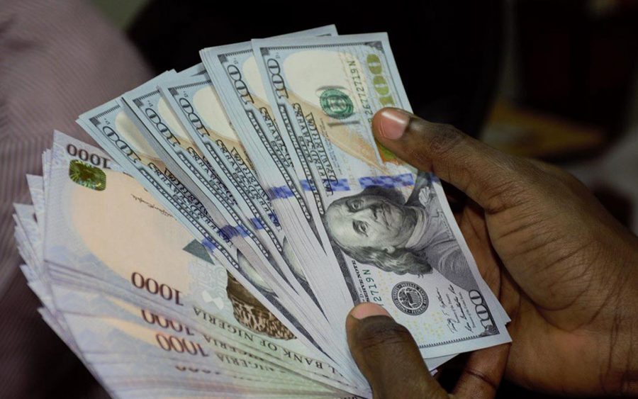سعر الدولار في أبو ظبي الإسلامي يوم الثلاثاء 17-6-2025 يسجل أعلى مستوى بنهاية التداولات سعر الدولار في أبو ظبي الإسلامي يوم الثلاثاء 17-6-2025 يسجل أعلى مستوى بنهاية التداولات