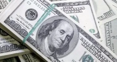سعر الدولار في البنوك المصرية بتاريخ 12 يونيو 2025 سعر الدولار في البنوك المصرية بتاريخ 12 يونيو 2025
