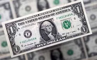 سعر الدولار في البنوك المصرية بتاريخ 17 يونيو 2025